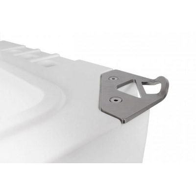 Locking-plate-with-bottle-opener-for-Coo-80383.jpg